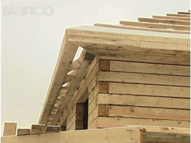 Строительство/ремонт в городе Тверь, фото 6, Услуги по ремонту и строительству