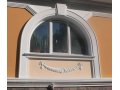 Арки. Обрамление окон и дверей. в городе Екатеринбург, фото 1, Свердловская область