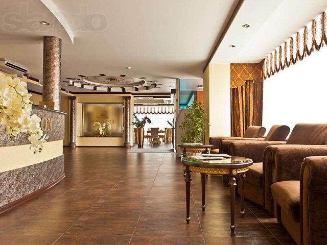 Дизайн среды. Грамотное создание интерьеров в городе Краснодар, фото 1, Архитектуры, проектирование и дизайн