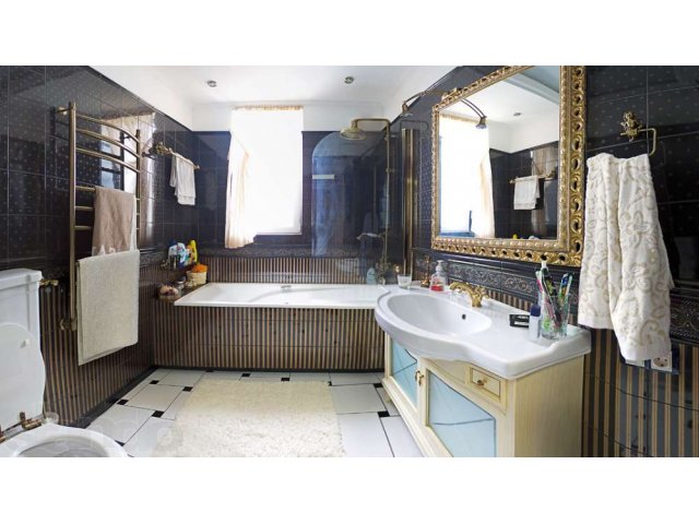 Дизайн среды. Грамотное создание интерьеров в городе Краснодар, фото 2, Краснодарский край