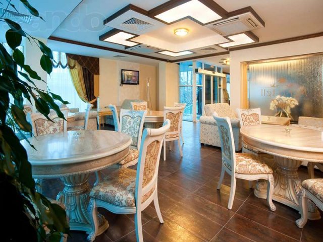 Дизайн среды. Грамотное создание интерьеров в городе Краснодар, фото 4, Архитектуры, проектирование и дизайн