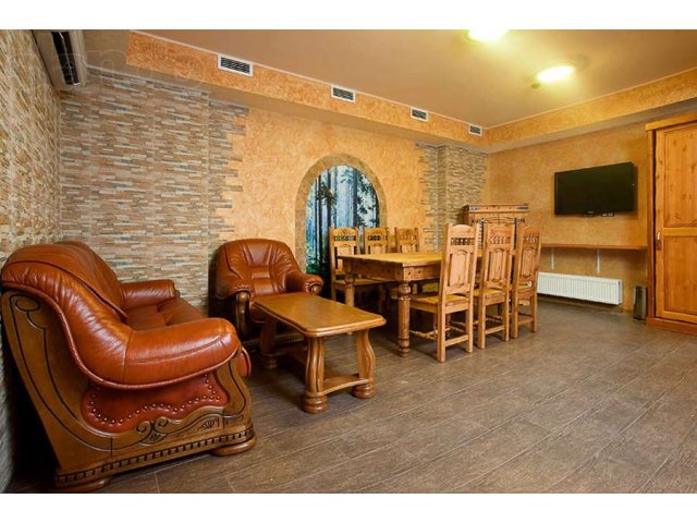 Дизайн среды. Грамотное создание интерьеров в городе Краснодар, фото 5, Краснодарский край