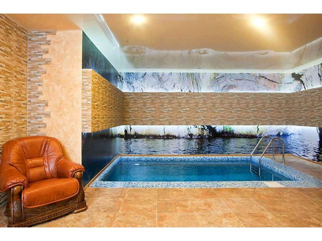 Дизайн среды. Грамотное создание интерьеров в городе Краснодар, фото 6, стоимость: 0 руб.