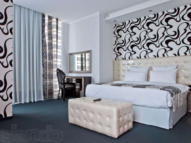 Дизайн среды. Грамотное создание интерьеров в городе Краснодар, фото 7, Архитектуры, проектирование и дизайн