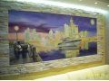 Художественная роспись стен потолков, картины, портреты в городе Москва, фото 8, стоимость: 0 руб.