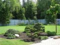 Ландшафтное благоустройство в вашем саду в городе Краснодар, фото 2, стоимость: 0 руб.
