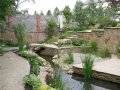 Ландшафтное благоустройство в вашем саду в городе Краснодар, фото 6, Архитектуры, проектирование и дизайн