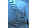 Лестницы, которые помогут вам подняться в городе Тула, фото 1, Тульская область