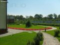 Ландшафтный дизайн в городе Брянск, фото 1, Брянская область