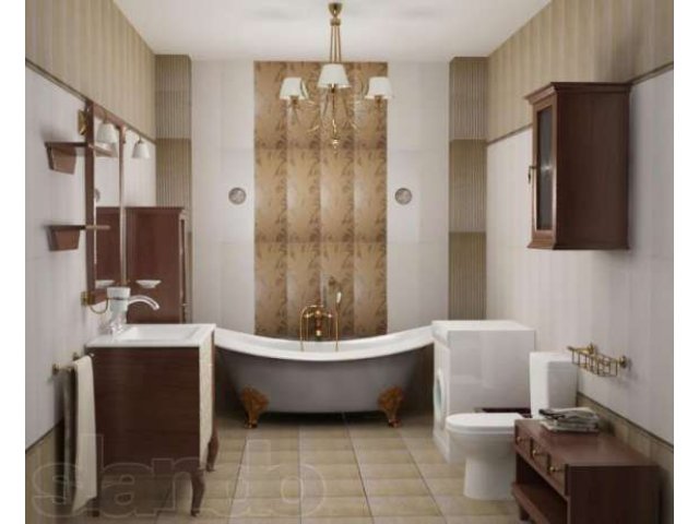 Дизайн интерьеров в городе Рязань, фото 4, Архитектуры, проектирование и дизайн