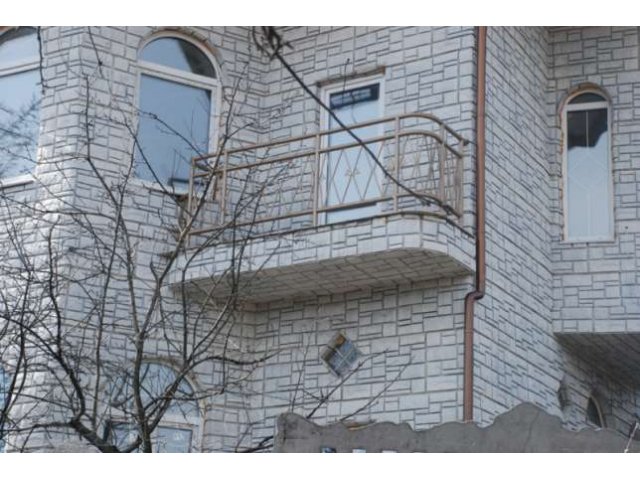 Без шума и пыли...Фасад и цоколь Вашего дома! в городе Ставрополь, фото 2, Ставропольский край