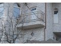 Без шума и пыли...Фасад и цоколь Вашего дома! в городе Ставрополь, фото 2, стоимость: 0 руб.