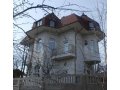 Без шума и пыли...Фасад и цоколь Вашего дома! в городе Ставрополь, фото 4, Ставропольский край