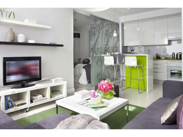 Дизайн интерьеров квартир, домов в городе Калининград, фото 1, стоимость: 0 руб.