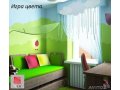 Дизайн интерьера в городе Ростов-на-Дону, фото 1, Ростовская область