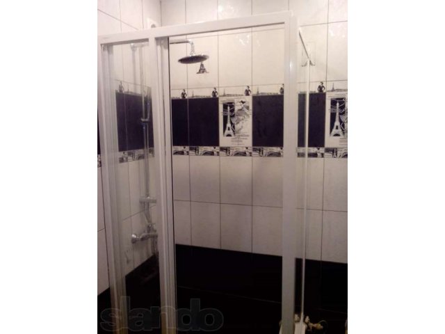 Ванные комнаты под ключ в городе Курск, фото 8, Курская область