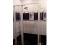 Ванные комнаты под ключ в городе Курск, фото 8, стоимость: 0 руб.