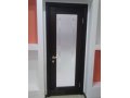 Установка дверей в городе Самара, фото 1, Самарская область