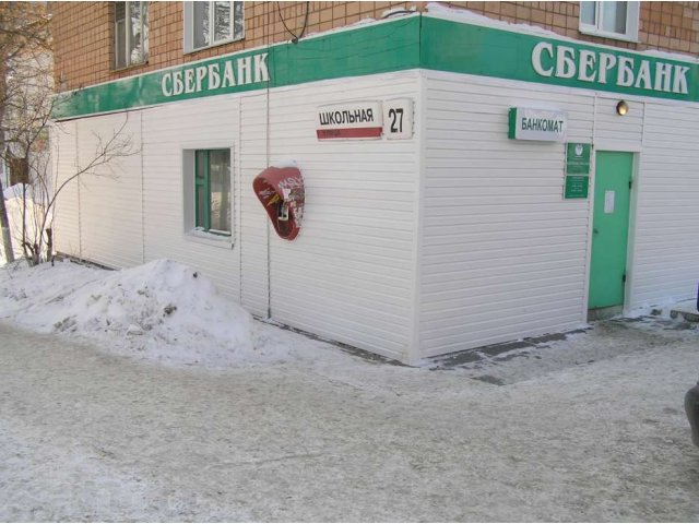 Качественный ремонт за удобные для вас деньги! в городе Ижевск, фото 3, стоимость: 0 руб.