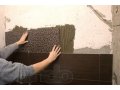 Плиточные работы, укладка керамической плитки, кафеля, керамогранита, в городе Пятигорск, фото 1, Ставропольский край