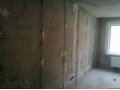 Капитальный ремонт ванных комнат,квартир,домов. в городе Астрахань, фото 2, стоимость: 0 руб.