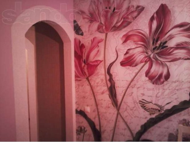 Создаём уют и красоту...Ремонт помещений в городе Волгоград, фото 3, Отделочные и ремонтные работы