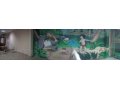 Граффити роспись стен .Художественная роспись в городе Москва, фото 1, Московская область