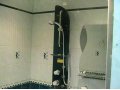 ремонт квартир и ванных комнат в городе Орехово-Зуево, фото 1, Московская область