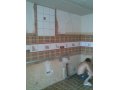 Ремонт и отделка помещений в городе Воронеж, фото 3, Отделочные и ремонтные работы