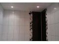 Отделка ванных комнат под ключ в городе Воронеж, фото 1, Воронежская область