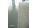 Системы защиты бетонных полов. Высокопрочные полиуретановые полы в городе Ставрополь, фото 3, Отделочные и ремонтные работы