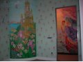 Дизаин и Декор в квартире. в городе Ростов-на-Дону, фото 3, Отделочные и ремонтные работы
