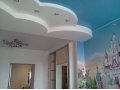 Высококачественный ремонт квартир в городе Барнаул, фото 1, Алтайский край