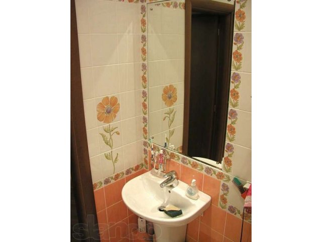 Ремонт ванной под ключ. в городе Рязань, фото 1, стоимость: 0 руб.