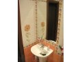 Ремонт ванной под ключ. в городе Рязань, фото 1, Рязанская область