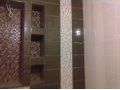 Ремонт ванной под ключ. в городе Рязань, фото 3, Отделочные и ремонтные работы