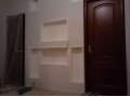 Ремонт-отделка квартир в городе Лыткарино, фото 1, Московская область