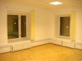 Частичный и полный ремонт квартир,комнат,дач,коттеджей. в городе Королёв, фото 1, Московская область