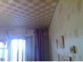 Ремонт квартир в городе Череповец, фото 2, стоимость: 0 руб.