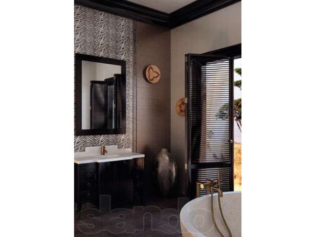 Плитка шахтинская , керамогранит, клей оптом и в розницу в городе Анапа, фото 1, Краснодарский край