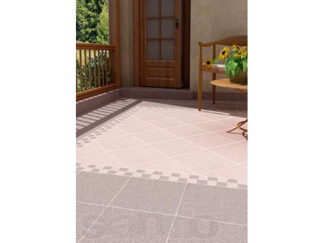 Плитка шахтинская , керамогранит, клей оптом и в розницу в городе Анапа, фото 2, стоимость: 0 руб.