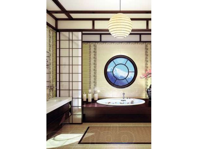 Плитка шахтинская , керамогранит, клей оптом и в розницу в городе Анапа, фото 4, Краснодарский край