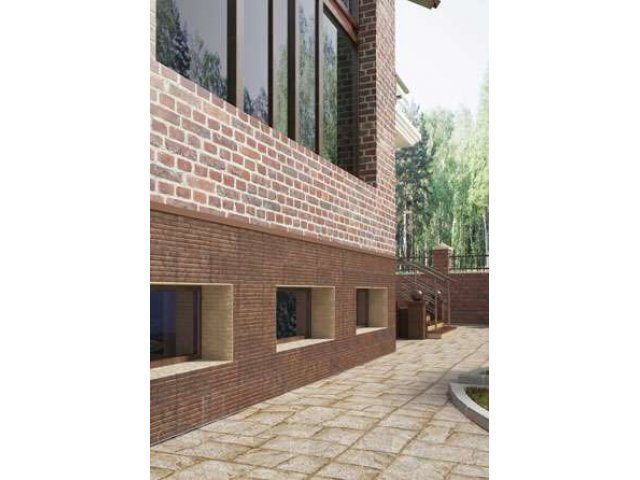 Плитка шахтинская , керамогранит, клей оптом и в розницу в городе Анапа, фото 6, Отделочные и ремонтные работы