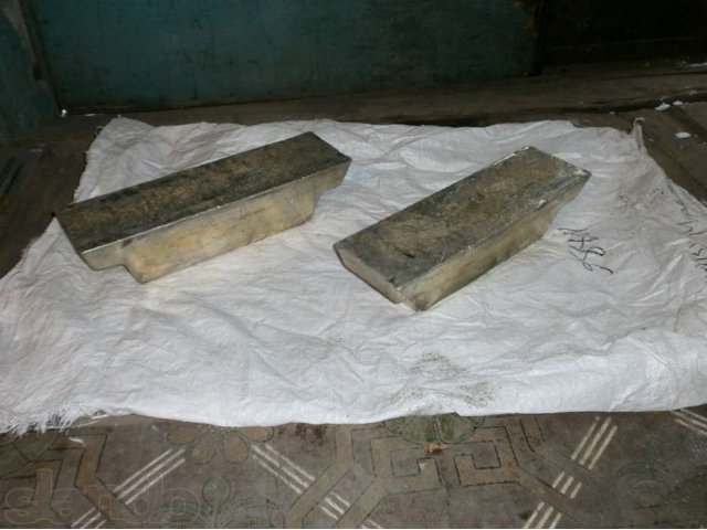 Дорого металлы и сплавы в городе Пенза, фото 4, Отделочные и ремонтные работы