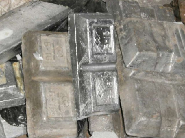 Дорого металлы и сплавы в городе Пенза, фото 5, Пензенская область