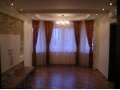 комплексный и частичный ремонт квартир и офисов в городе Щёлково, фото 1, Московская область