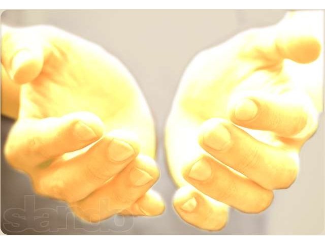 Мастер Золотые руки в городе Тюмень, фото 1, стоимость: 0 руб.