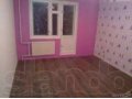 ремонт квартир маляр стяжка в городе Одинцово, фото 2, стоимость: 0 руб.