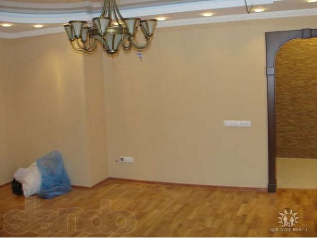 ремонт квартир любой сложности в городе Владикавказ, фото 2, Северная Осетия-Алания