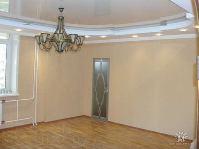 ремонт квартир любой сложности в городе Владикавказ, фото 6, стоимость: 0 руб.